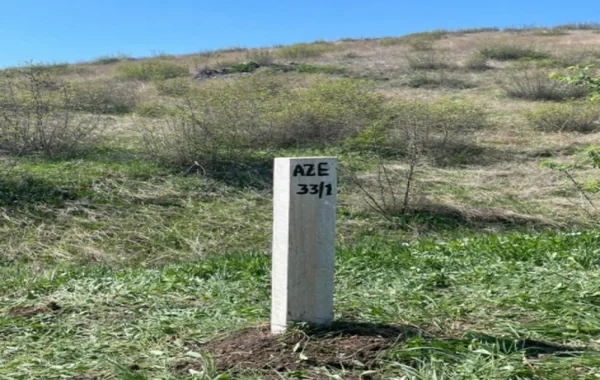 Qazaxın dörd kəndinin Azərbaycana qaytarılmasından iki il ötür