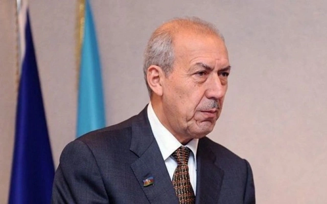 Gülüşü portretində donan, tədbir zamanı qəfil vəfat edən məşhurlar: 2025-ci il kimlərin ölümü ilə yaddaşlara həkk olundu?