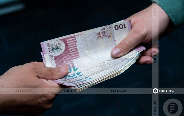 İllik rüsum gec ödənildikdə patentin qüvvəsi 18 ay ərzində bərpa olunacaq