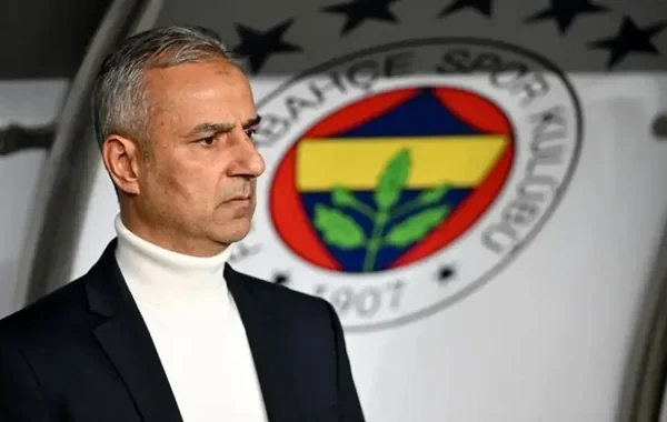 İsmail Kartal AÇIQLADI: Ulduz futbolçu "Turan Tovuz"a qarşı matça çıxacaq - FOTO