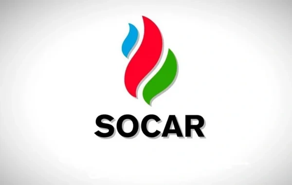 SOCAR Gürcüstanda tələbələr üçün İş və Təhsil Proqramı elan edib