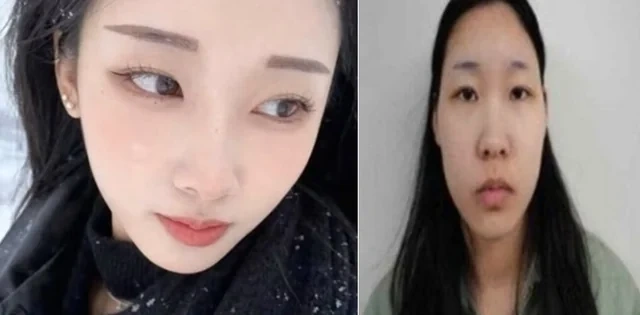 Cənubi Koreyanı sarsıdan qadın: Prokurorluq ölüm cəzası TƏLƏB ETDİ - FOTO