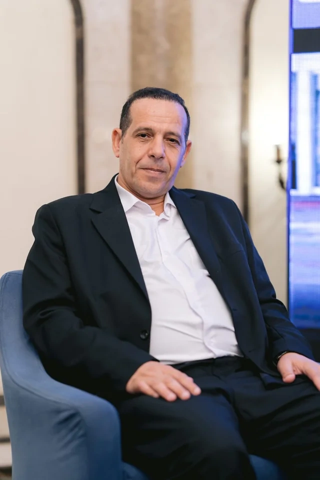 ABŞ-nin İranla nüvə əməkdaşlığına "yox", Səudiyyəyə "hə" deməsinin GİZLİNLƏRİ