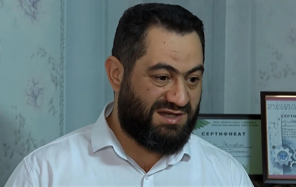 Ceyhun Salmanov və onun rəhbərlik etdiyi mərkəzi hansı cəza gözləyir? - Vəkil açıqlayır