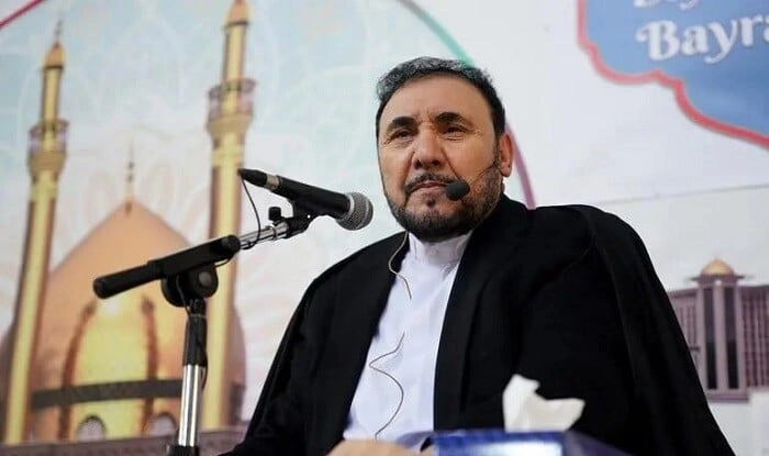 Özgündüz: Atatürkə dil uzadanlar Əliyevə də… - Video