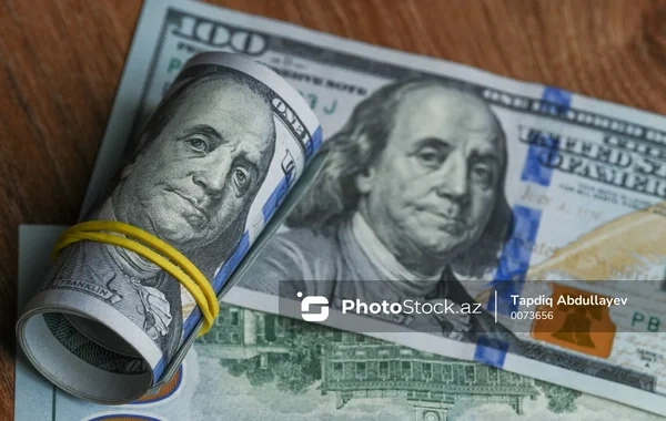 ABŞ-də sakin bir milyard dollarlıq cekpot qazandı