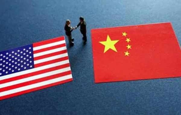 Çin və ABŞ arasında qlobal liderlik savaşı şiddətlənir - Kim udacaq?