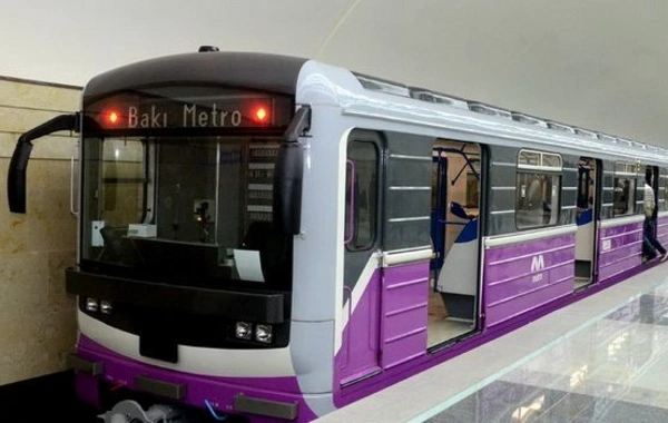 Bakı Metropolitenində əl yüklərinə görə əlavə ödəniş NƏZƏRDƏ TUTULUB?