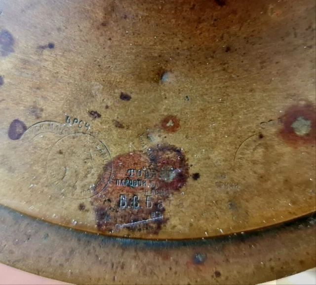 Bakıda avtomobil qiymətinə samovar satılır - FOTO
