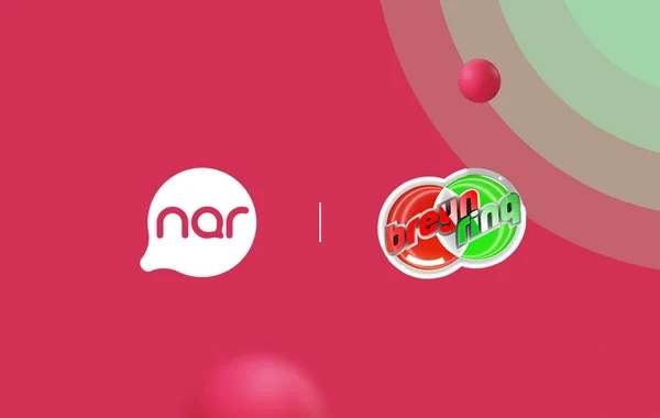 "Nar" dəstəyi ilə "Breyn Rinq"in yeni mövsümünə start verilir