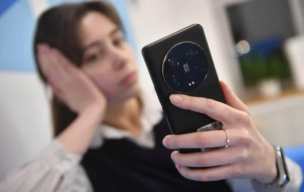 Bir dəqiqəyə sındırılır: "Android" əməliyyat sistemi olan cihazlarda kritik boşluq aşkarlandı