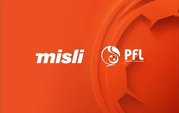 "Misli" Premyer Liqaya sponsorluğunu davam etdirəcək