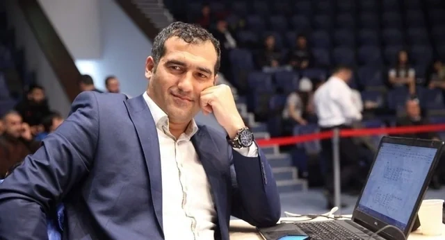 "Sabah"ın uşaq futbolu layihəsi: Nəticəni neçə il sonra görəcəyik? - FOTO