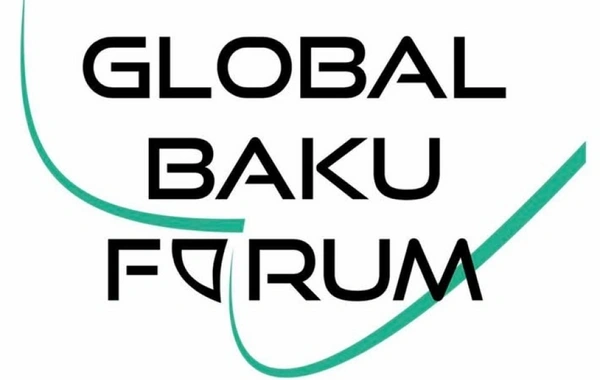 XIII Qlobal Bakı Forumunun keçiriləcəyi tarix açıqlandı