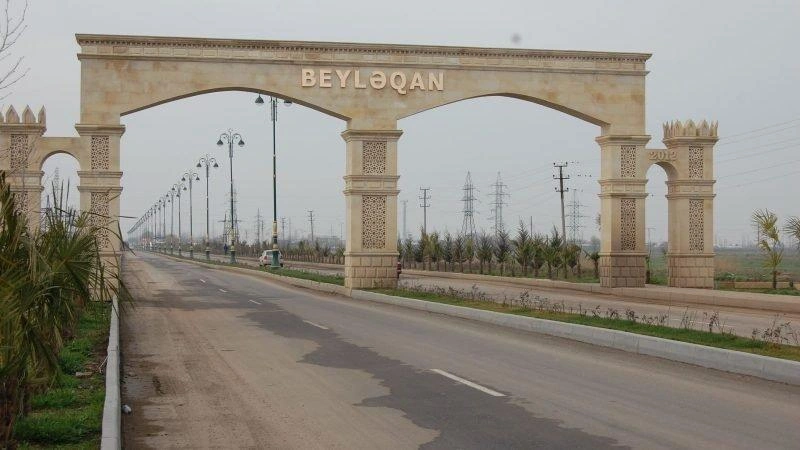 62 yaşlı kişi evində ölü tapıldı