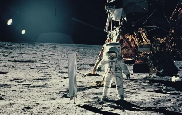 NASA Aya astronavt göndərilməsini bir il təxirə saldı