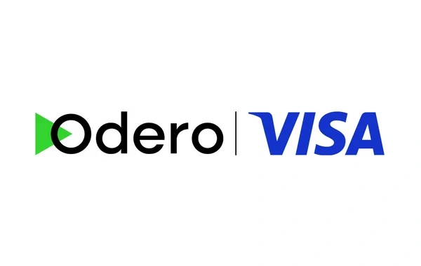 "Odero", "Visa Ready Full" sertifikasiyasını uğurla tamamladı