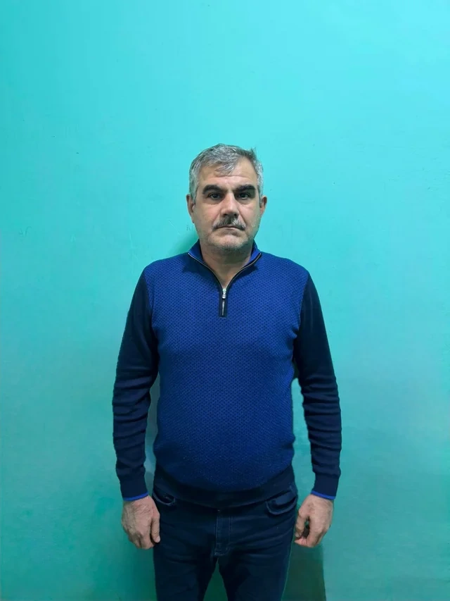Bakıda YARIM MİLYONLUQ dələduzluq: Elxan Abbasov vətəndaşları necə aldadıb? - FOTO