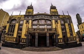 Teatr solistlərlə bağlı məsələyə aydınlıq gətirildi