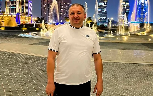 Biznesmenin dörd milyonunu ələ keçirən şəxslərin cəzası bəlli oldu