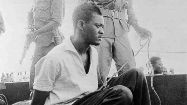 66 illik sükut pozulur: Belçikalı diplomat Lumumbanın qətlinə görə cavab verəcək