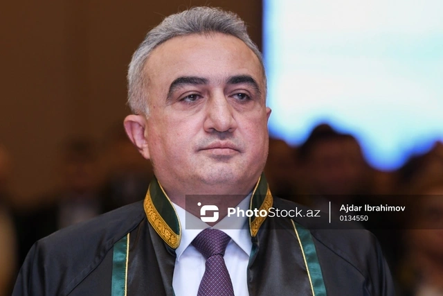 Ötən il vəkillərə altı milyon manata yaxın məbləğ ödənilib