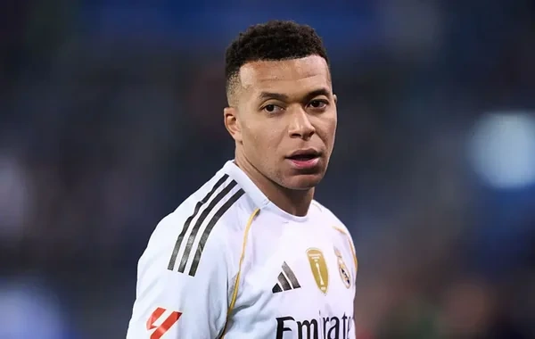 "Real Madrid"də Mbappe böhranı dərinləşir