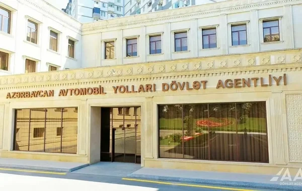 AAYDA-da kütləvi ixtisar var? - RƏSMİ CAVAB