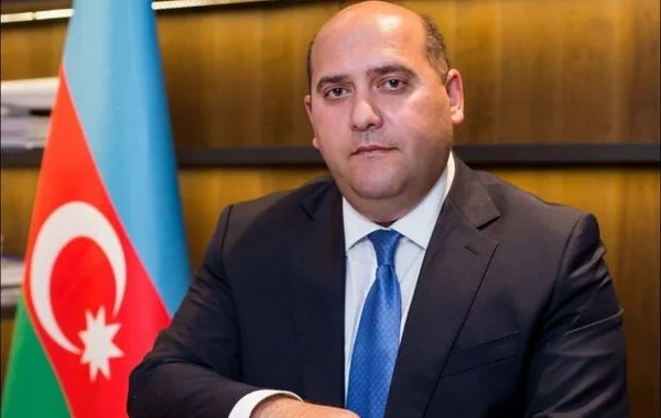 Emin Hüseynov: "1 083 ailə Xocavənddə öz doğma yurduna qayıdıb"