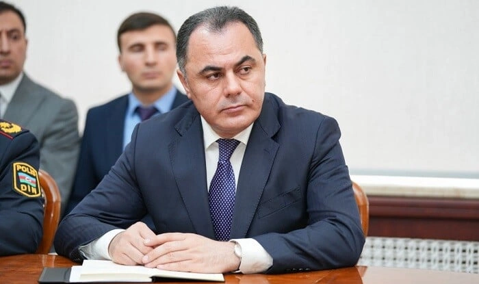 Naxçıvanın baş naziri yeni qərar imzaladı