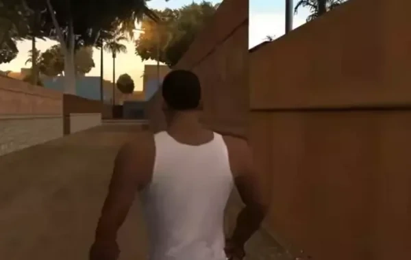İrana qarşı hərbi əməliyyatlar "GTA" oyunu üslubunda nümayiş etdirildi - VİDEO