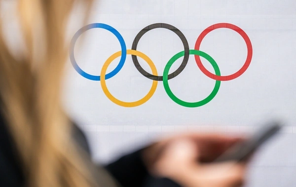 BOK Olimpiadanın təxirə salınmasını nəzərdən keçirir