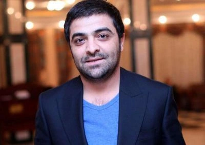 Bakıda 11 evim, 26 maşınım və 43 bağım var - Fərda
