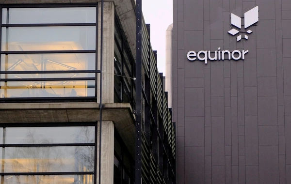"Equinor" Venesuelada fəaliyyətini bərpa etmək niyyətində deyil