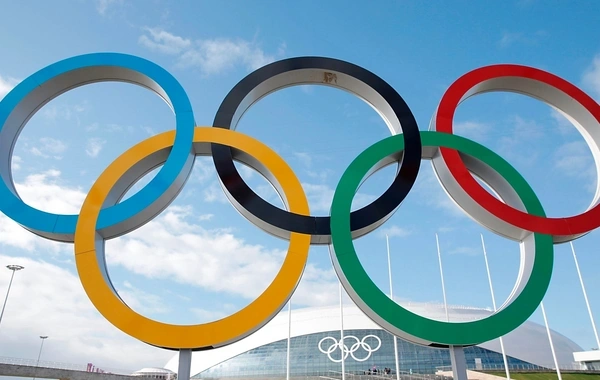 Olimpiya çempionu olan ukraynalı idmançı vəfat etdi