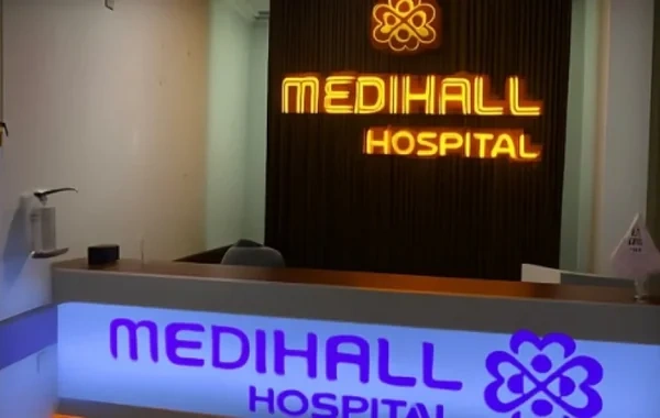 "Medi Hall"da qadının plastik əməliyyatdan ölümü ilə bağlı RƏSMİ AÇIQLAMA