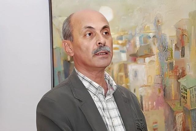Gülüşü portretində donan, tədbir zamanı qəfil vəfat edən məşhurlar: 2025-ci il kimlərin ölümü ilə yaddaşlara həkk olundu?