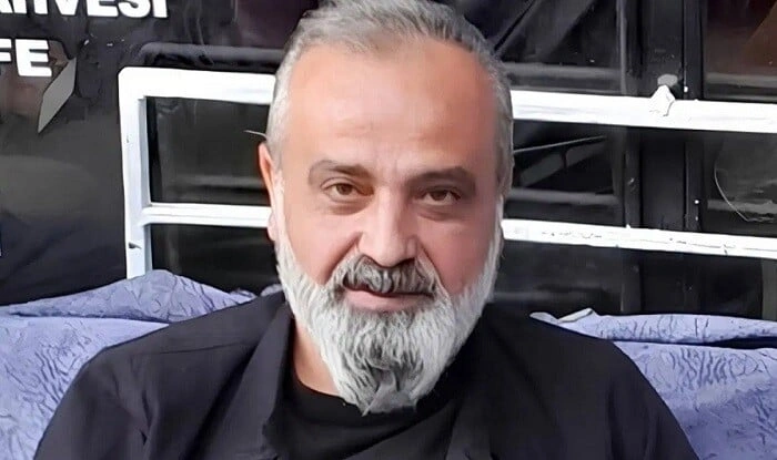 “Diriliş Ərtoğrul"un aktyoru vəfat etdi
