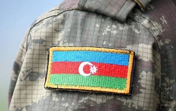 Azərbaycan Ordusunun giziri vəfat edib - FOTO