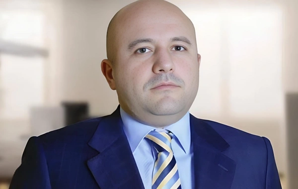 Cəlil Əhmədov vəzifəsindən azad edildi