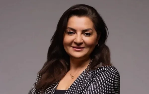 Nərgiz İsmayılova Çempionlar Liqasına təyinat aldı