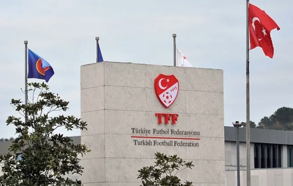 Türkiyə Superliqasında gələn mövsümdən legioner limiti dəyişir