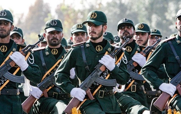 İran ordusu döyüşə tam hazırdır: Region yeni qarşıdurma astanasındadır?