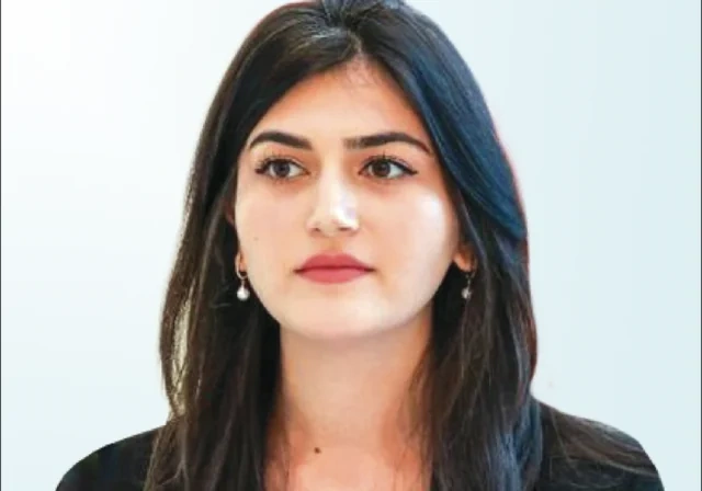Azərbaycanda dilənçiliyə qarşı kəskin addım: Cərimə və həbslər nələri dəyişəcək?