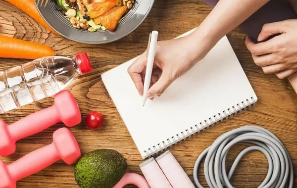 Vərdişin yaranması üçün nə qədər vaxt lazımdır?