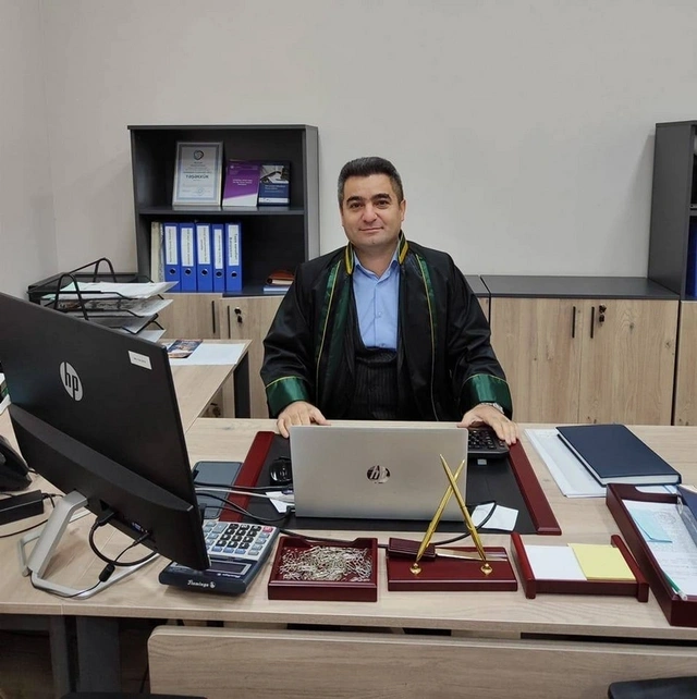 Rəqəmsallaşan əmək münasibətləri: Köhnə staj niyə tanınmır?