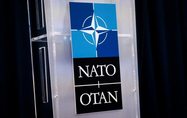 Dünyanın iki paralel sistemə bölünəcəyi proqnozlaşdırıldı: NATO-dan xəbərdarlıq