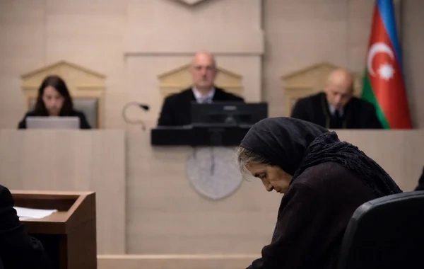 İki maşınla vurulan Təbriz: Sürücülərdən biri istintaqdan kənarda qalıb? - Anası narazıdır - FOTO - VİDEO