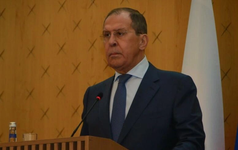 Avropa Rusiyaya hücum edərsə... - Lavrov