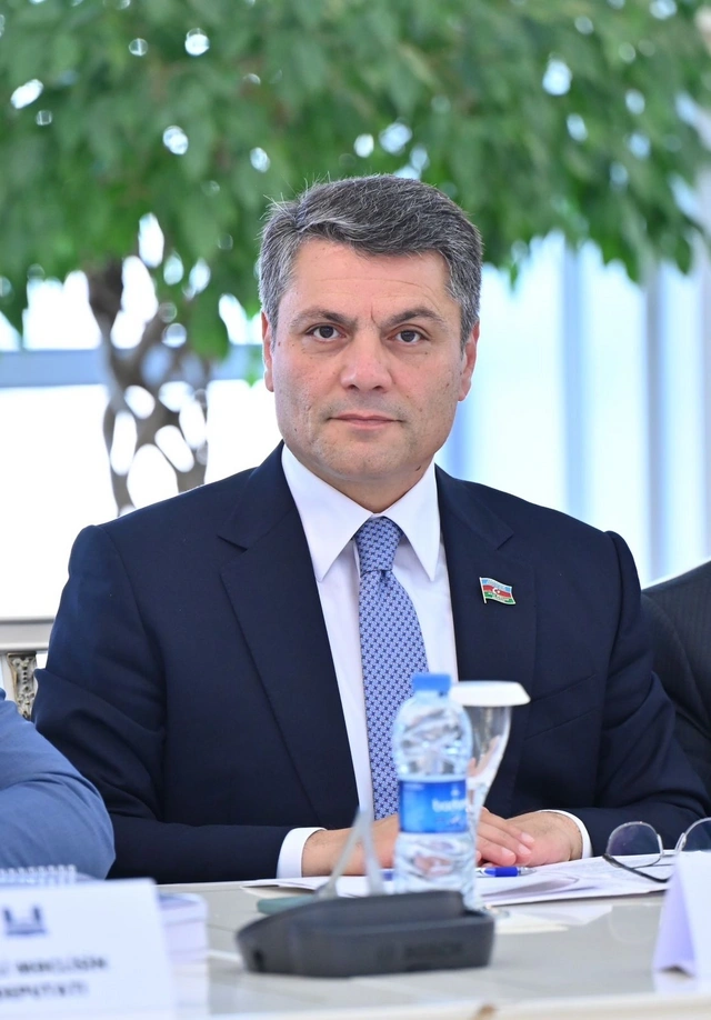 İlham Əliyevin uğurlu idman siyasəti: Keçilən çətin və şərəfli yol - ŞƏRH